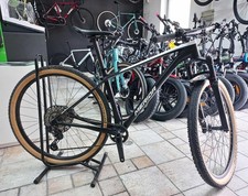 Bici merida mtb usato  Angri