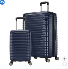 Samsonite element xlt for sale  San Antonio