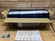 Inch led light for sale  LUTON