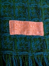 Pendleton vintage mid for sale  Portland