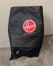 Hoover upholstery hose for sale  North Las Vegas