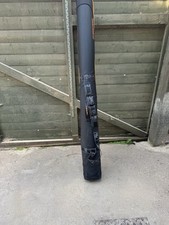 Guru fusion rod for sale  CREWKERNE
