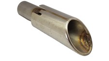 Embout silencieux original d'occasion  Lambersart
