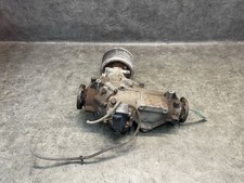 Golf syncro differenzial gebraucht kaufen  Schemmerhofen