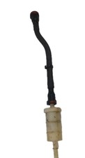 mercury fuel filter line for sale  Hayesville