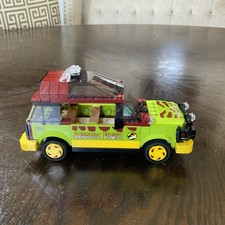 Lego 76956 jurassic for sale  Pomona