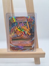 Pokémon evolutions charizard for sale  Jacksonville