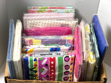 Tablecloths vinyl picnic for sale  Atlanta