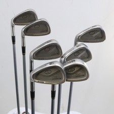 King cobra oversize for sale  Palm Desert
