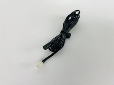 Nordictrack cxt 990 for sale  Romeoville