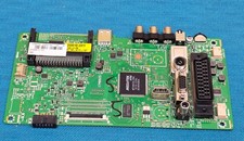 Main board hitachi for sale  BOLTON