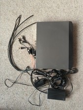 cctv colourvu 4k for sale cctv colourvu 4k for sale WAKEFIELD