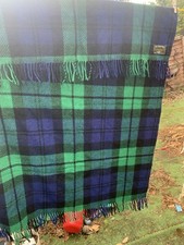 Vintage connemara black for sale  DOWNHAM MARKET
