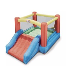 Little tikes jump for sale  SANDY