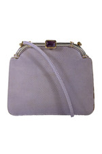 Judith leiber womens for sale  Hatboro