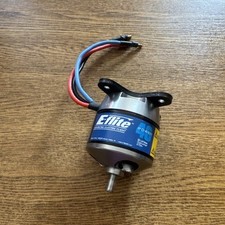 Eflite power motor for sale  ALFRETON