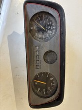 Mk1 fiesta xr2 for sale  TADWORTH