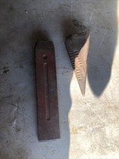 1500g 2000g 2500g for sale  CLITHEROE