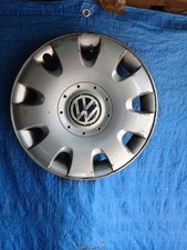 Volkswagen golf caddy for sale  WETHERBY