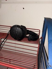 990 pro 250 for sale  Stockbridge