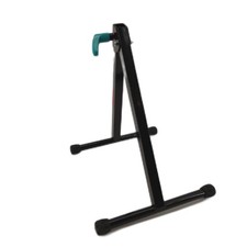 Wolfcraft multi funktions gebraucht kaufen  Nagold