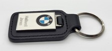 Genuine bmw halliwell for sale  WOLVERHAMPTON