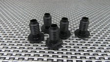 Kit pcs tappo usato  Santa Venerina
