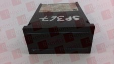 Usado, OMEGA ENGINEERING 258-4-C1-D1 / 2584C1D1 (USED) comprar usado  Enviando para Brazil