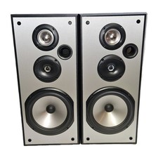 Pioneer h253b stereo for sale  Shelbyville