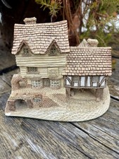 David winter market for sale  SUDBURY