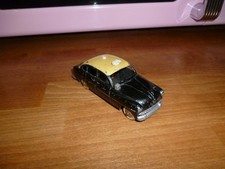 Dinky toys 24x d'occasion  Longué-Jumelles