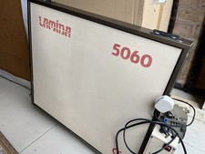 Framers corner lamina for sale  LEICESTER