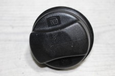 Tankdeckel pel meriva gebraucht kaufen  Schwaigern