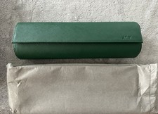 Watch carrying case for sale  Los Angeles