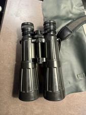 Zeiss dialyt 8x56 gebraucht kaufen  Köln