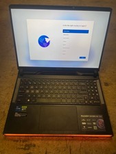 msi computer for sale msi computer for sale Sierra Vista