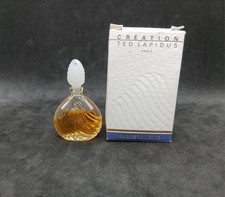 Creation eau toilette d'occasion  Artigues-près-Bordeaux