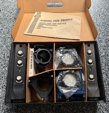 headlight aiming kit hoppy for sale  Media