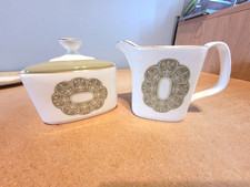 royal doulton sonnet for sale  THORNTON-CLEVELEYS