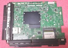 Main board 42lm760t for sale  BOLTON