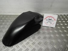 Front fender kotflügel gebraucht kaufen Front fender kotflügel gebraucht kaufen  Etzenricht