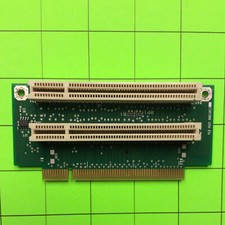 Lexmark t642 laser for sale  California