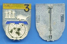 Infanterie bib cie d'occasion  Saint-Etienne-de-Tulmont