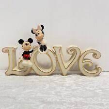 Lenox disney mickey for sale  Fort Lauderdale