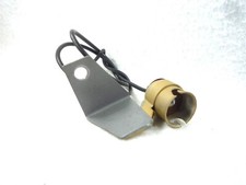 Rover bulbholder series for sale  ORPINGTON