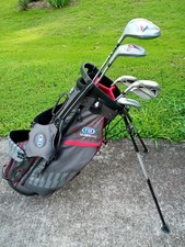 Used kids golf for sale  Lawrenceville