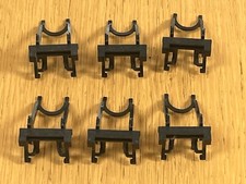Gauge hornby r083 for sale  HAVANT