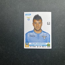345 anderson lazio d'occasion  Oullins