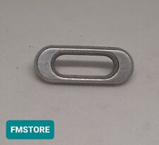 Ford lettera logo usato  Floridia