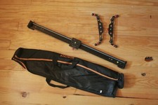 Konova camera slider d'occasion  Expédié en France